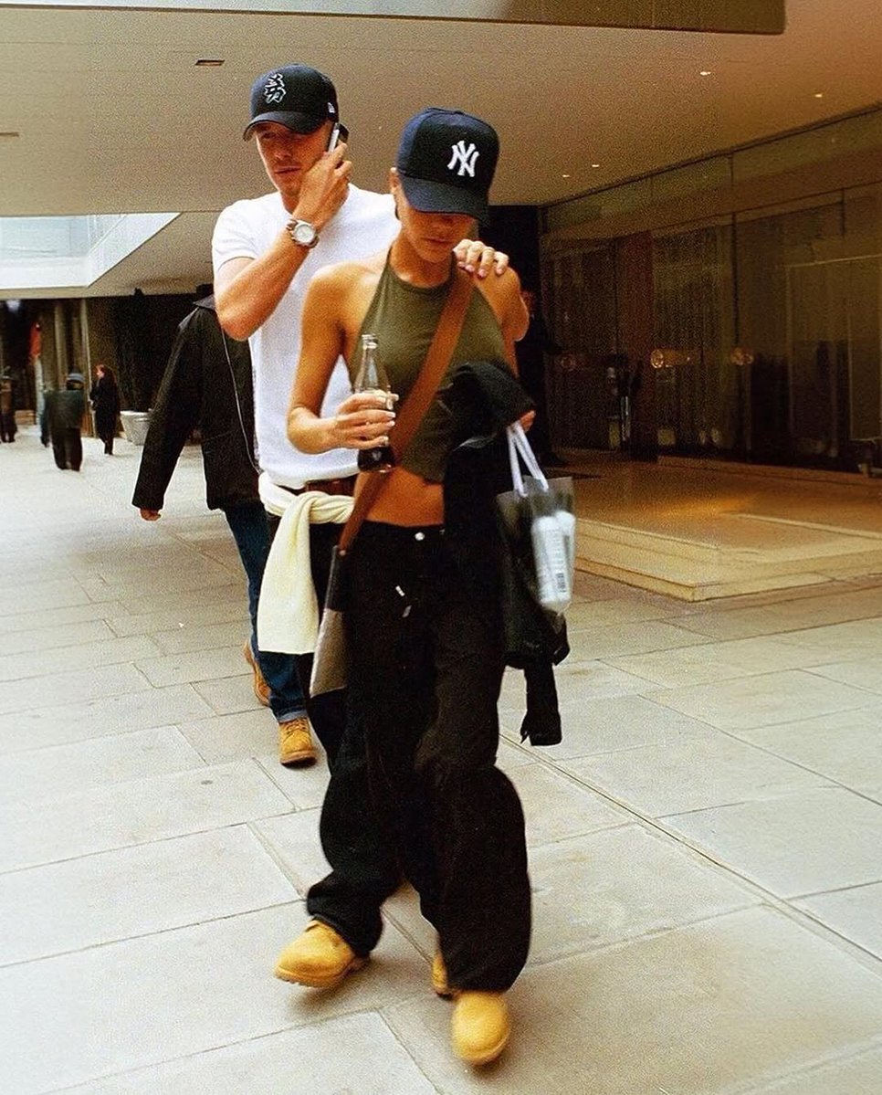 HARDEST FIT PICS (@hardestfitpics) on Twitter photo 