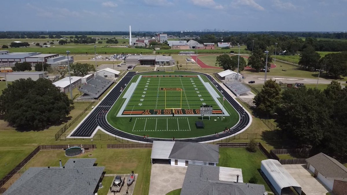 Simpson Sports Engineering tweet media