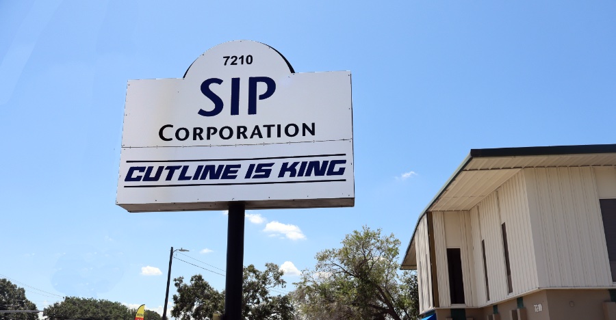 New Blog Posted:  Sign of the Times sipgrinder.com/blog/blog-57.h… <a href="/MikeRollinsSIP/">Mike Rollins</a>