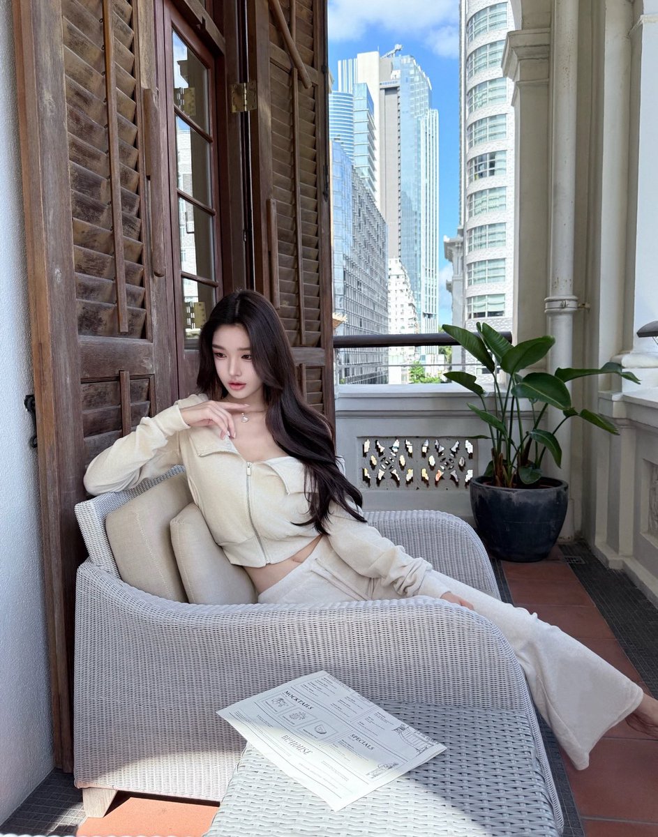 coco_official (@coco_select) / X