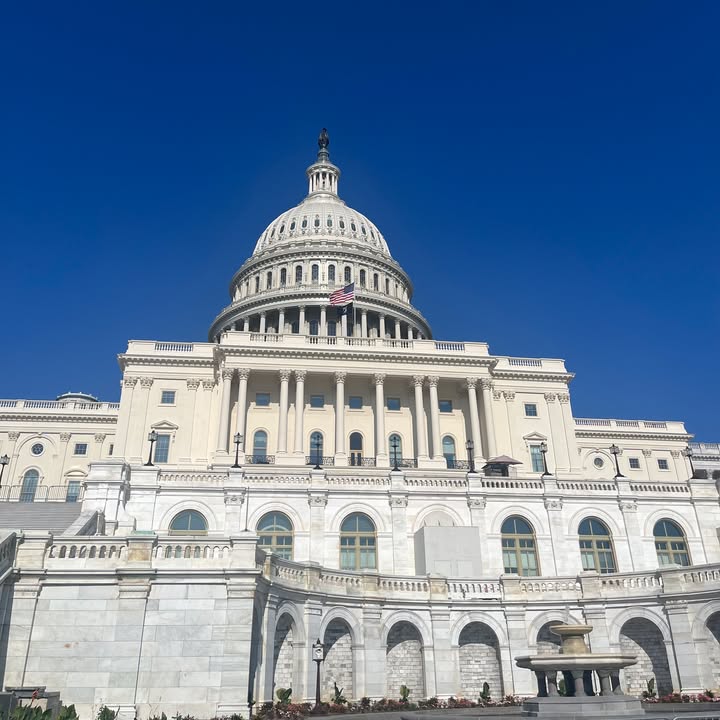 UWSP School of Health Sciences & Wellness tweet media