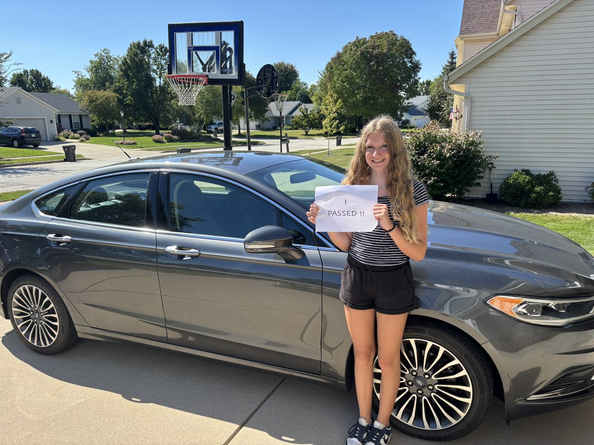 casey vullings tweet media