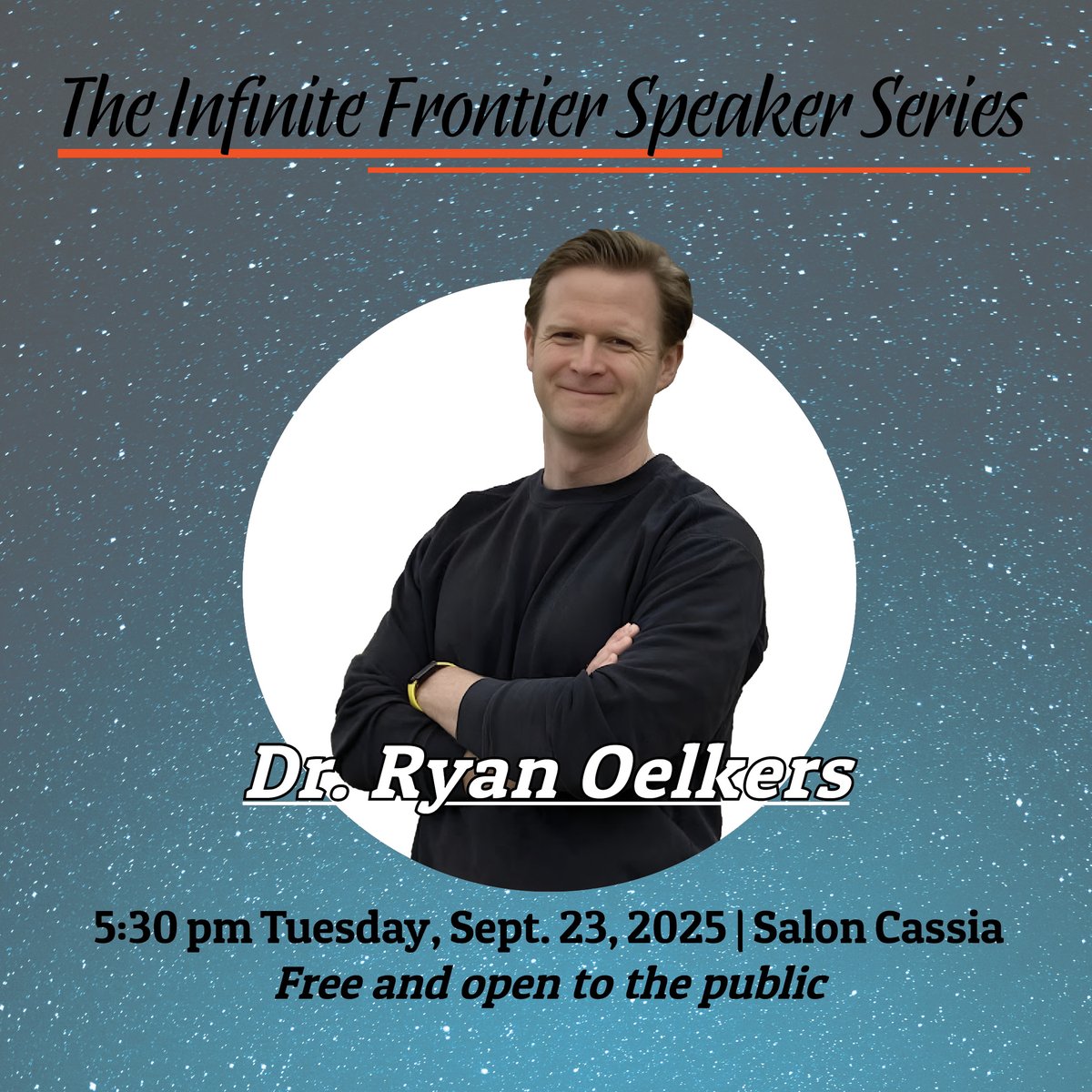 South Texas Space Science Institute tweet media