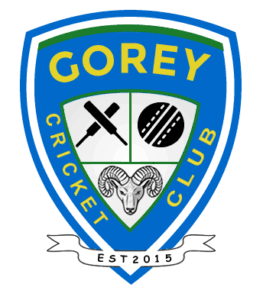 🏆DIVISION 13 CHAMPIONS! 🏆

Congrats <a href="/goreycricket/">Gorey Cricket Club</a> who are confirmed as CL Division 13 Champions for 2025! 🏏

See you all in the Round Room on 30th January! 🪩

buytickets.at/cricketleinste…