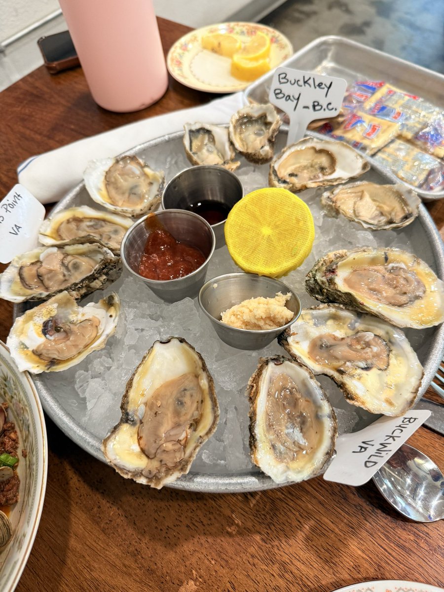 Cooking with Chris tweet media