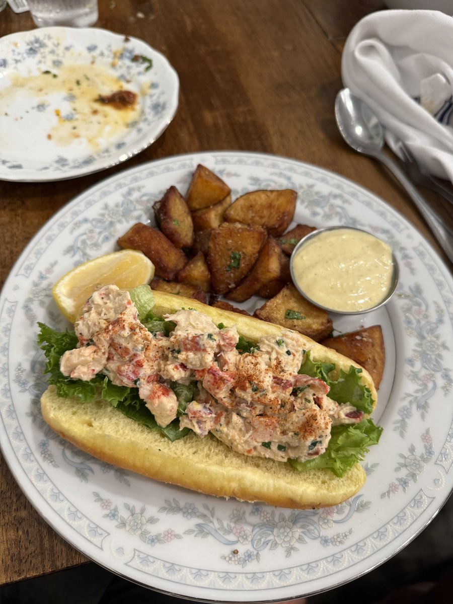 Cooking with Chris tweet media