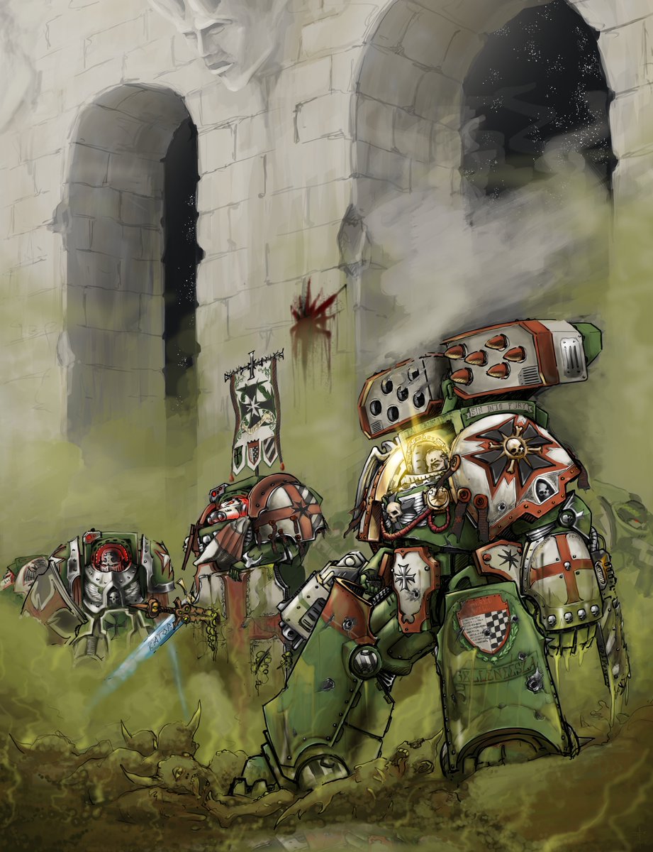 Yan Vereskov tweet media