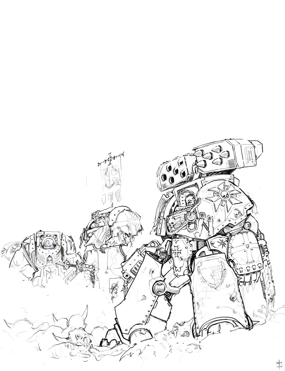 Yan Vereskov tweet media