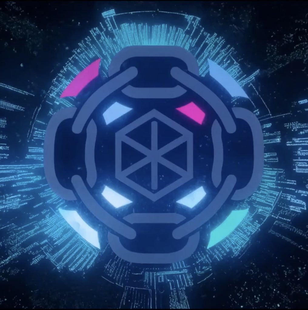 DEWEB33's tweet photo. Blocks confirm in under a minute. Control is instant. That’s Elara on ITC. ⏱
#ElaraWallet #Interchained #FastBlocks #Layer1Chain #CryptoWallet https://t.co/9WNcsWREwG