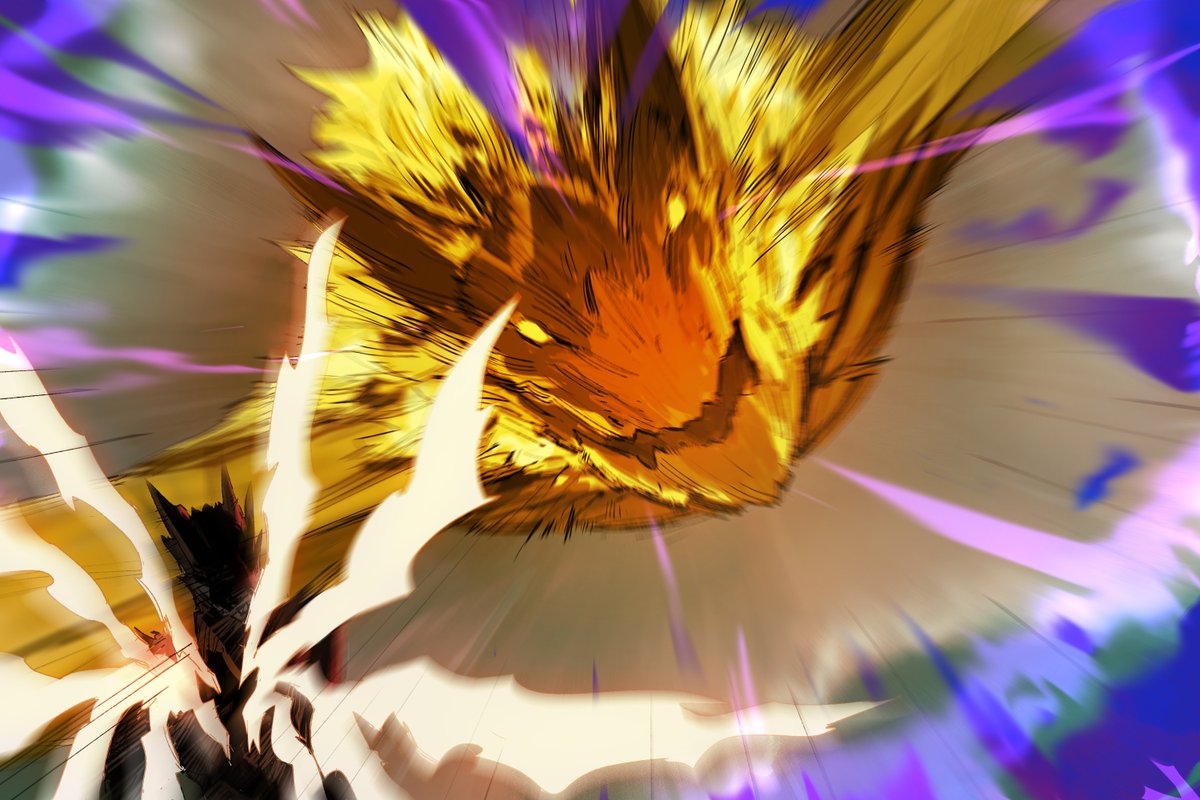 ipgae's tweet image. ㄱㅈㅇㅂㄱㄹㅇㅅ