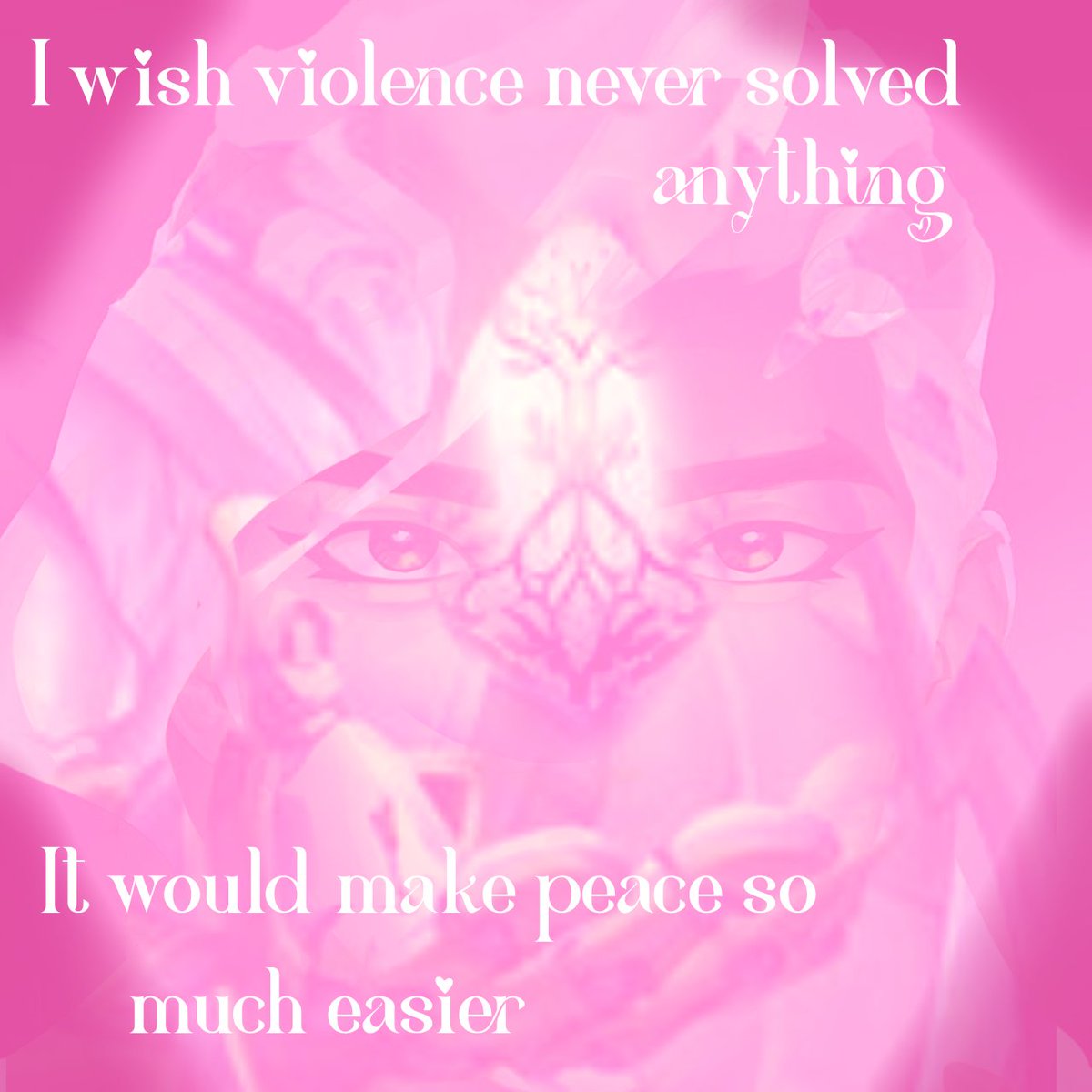 nymphalotos's tweet image. ᡣ𐭩 Niran Pruksamanee ( ၴႅၴ
~ Lifeweaver ~
 
.        Introduction .

#OWRP &amp;amp; #MVRP

. DDDNE || MDNI