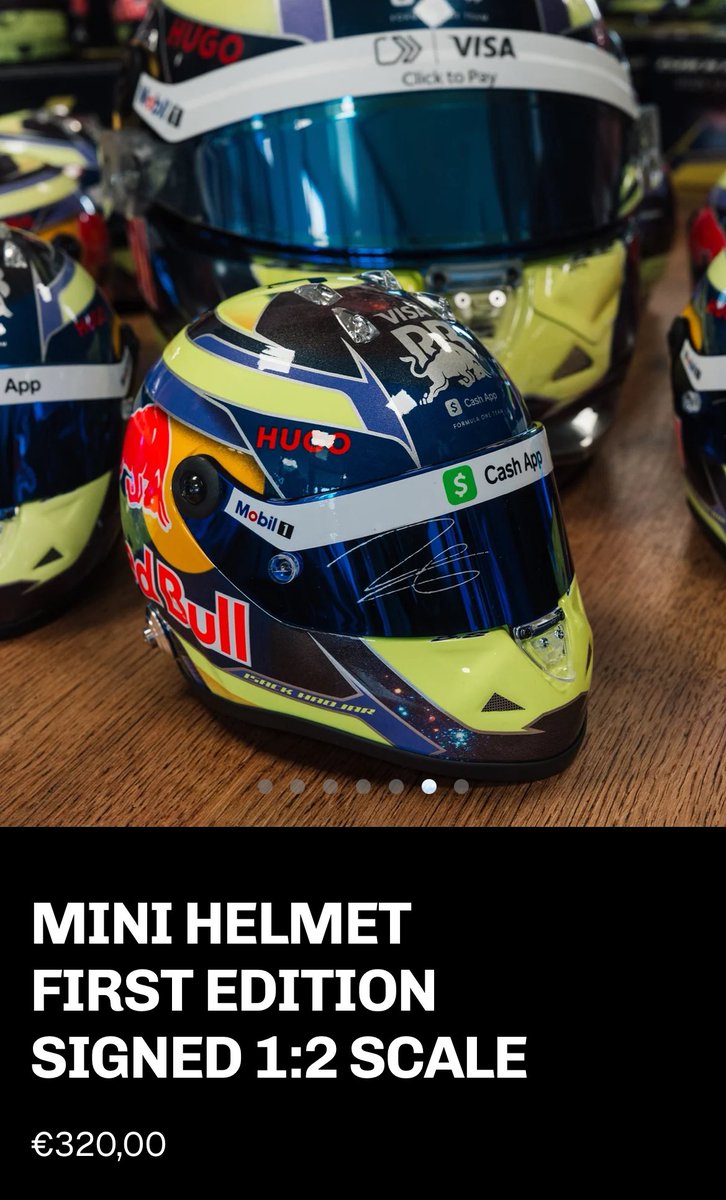 Omg I really like it, it's a shame the price is downright prohibitive. If a sugar daddy comes by though...