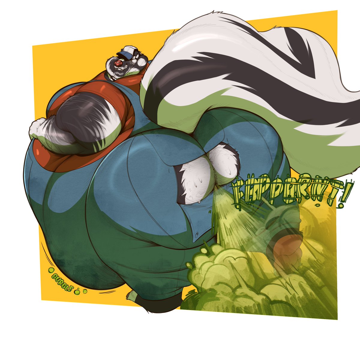 tigertimeworks tweet picture