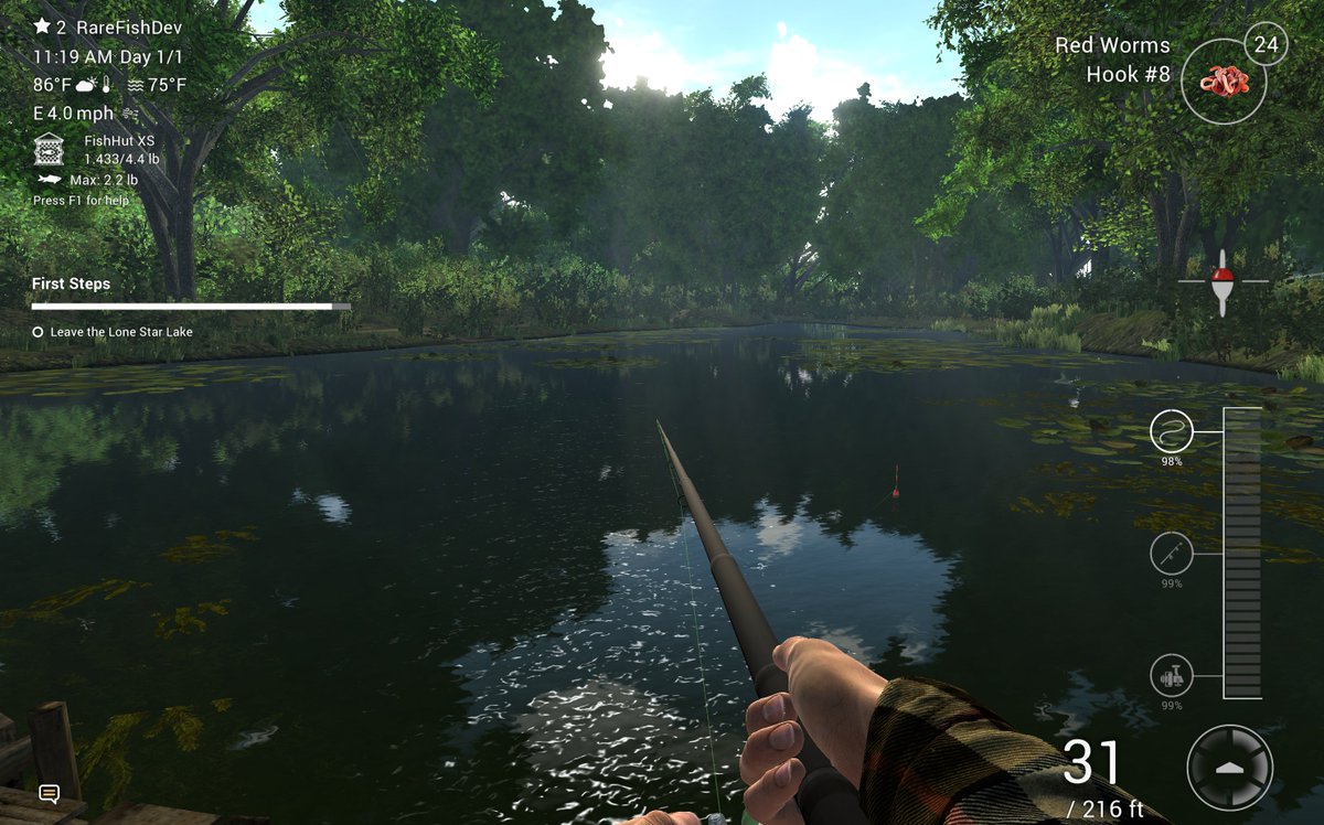 RareFishMkt's tweet photo. Gone fishin', find us on @pumpdotfun - https://t.co/yw0AbrUs1H https://t.co/I8zmSGxQuI