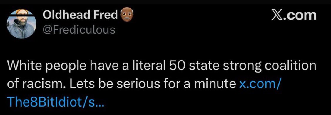 MostlyPeacefull's tweet image. I can confirm that Assistant U.S. Attorney Frederick Fripps has resigned and is gone.