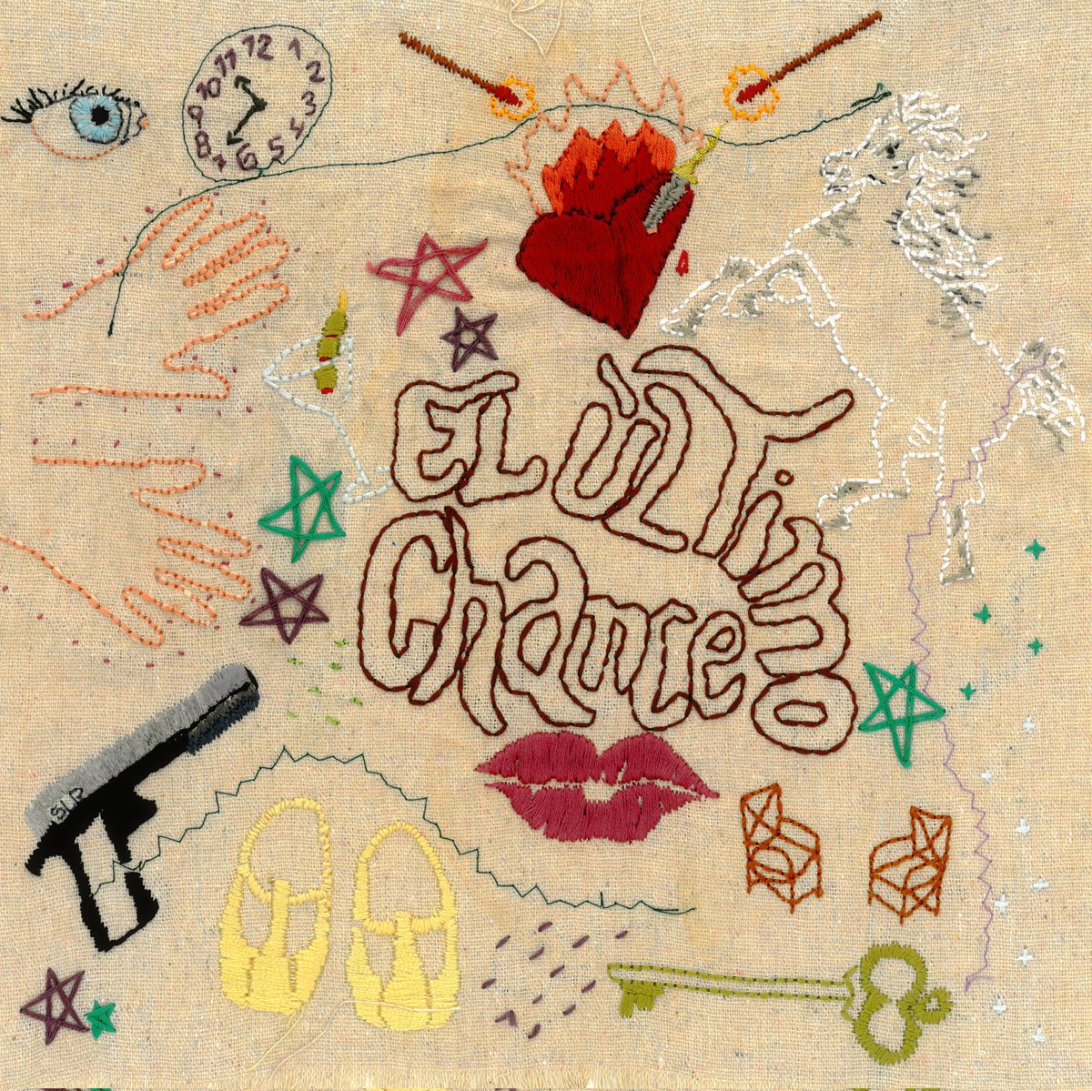anderlg_'s tweet photo. EL ÚLTIMO CHANCE 💿🏇🏽 19/09
ünder &amp; Diego Flâneur  

1. El Último Chance
2. CORAZÓN 
3. Yo Soy Igual ft. Jade4
4. OXALÁ!
5. Mi Mamá No Me Deja Salir
6. Pasas ao meu lado
7. Hoxe Non Volvo ft. @9louro (prod. Yuly)
8. KIDS (coprod. Yuly)
9. Unha bala, un metal e un dedo https://t.co/nFhWh4Ukih
