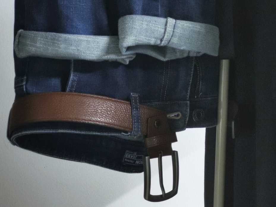 AAASTUDIOS92975's tweet photo. A first look at what is yet to come. New Pieces Coming Soon! #Sneakpeak #Fashion #ClothingBrand #CIS103 https://t.co/TnIRFrBjjI