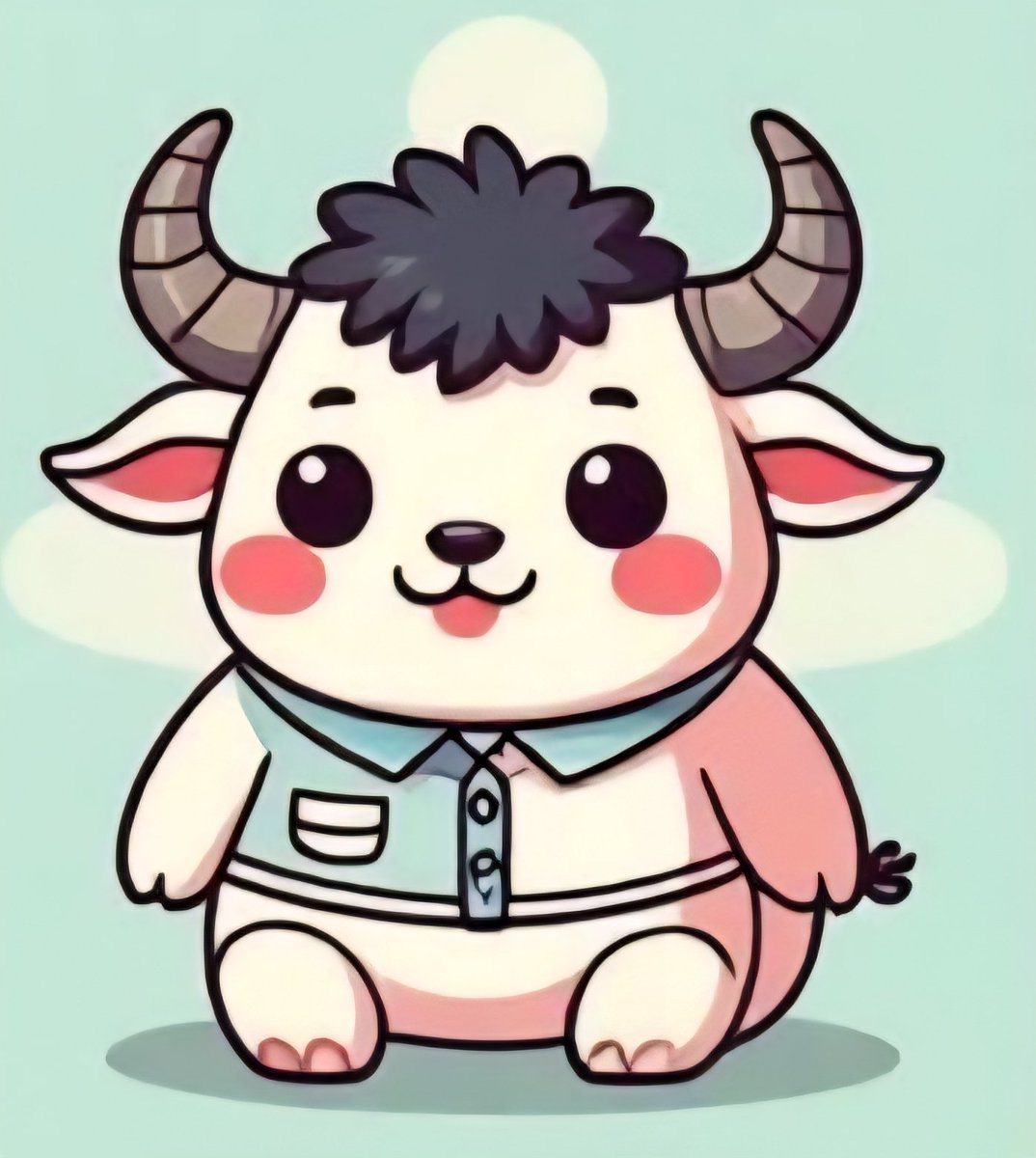 Its a very fun game! 

Be cool to see a buffalo skin! 
🐧🦬🐧🦬🐧
<a href="/PlayPudgyParty/">Pudgy Party</a> <a href="/pudgypenguins/">Pudgy Penguins</a> 
Pudgeys Penguins x Buffalo Party!