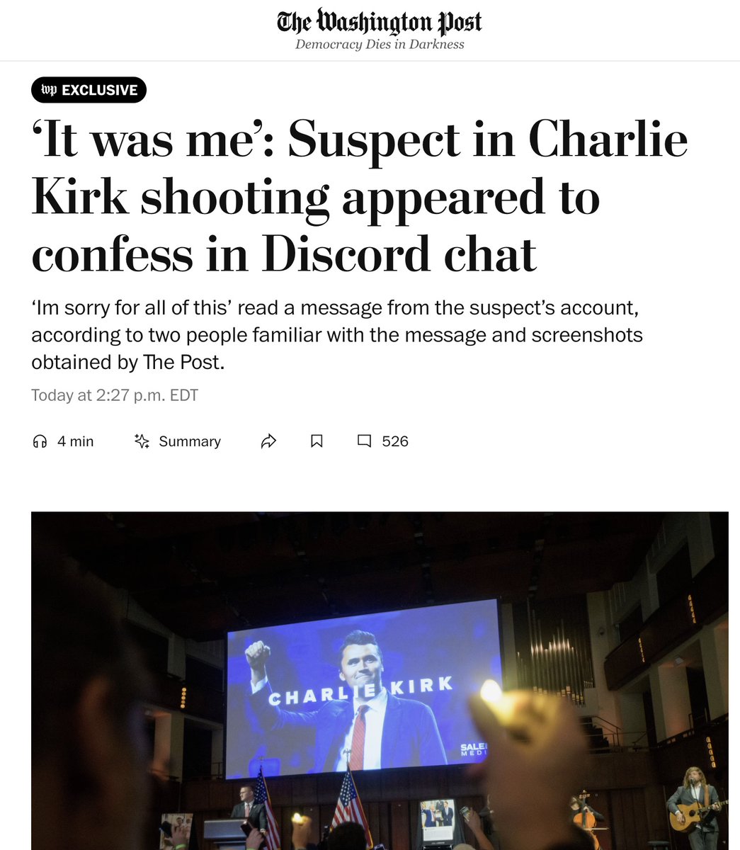 Don't forget how <a href="/discord/">Discord</a> lied.