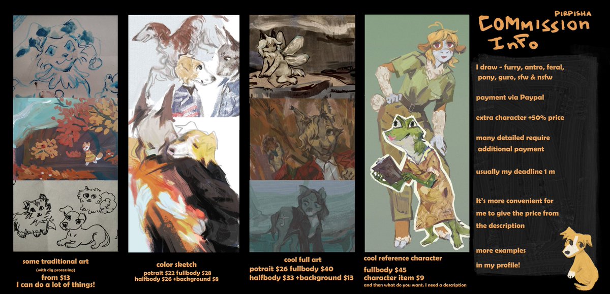 pirpisha tweet media