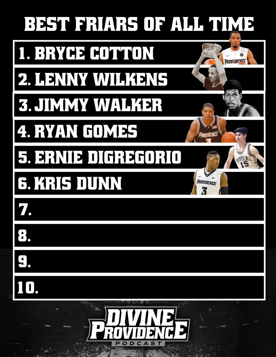 Divine Providence tweet media