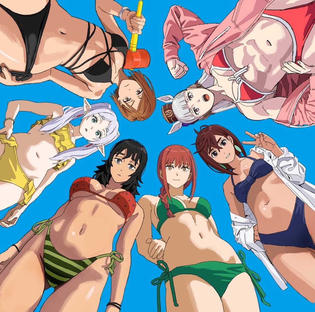 Akazarenx_'s tweet image. Your last saved pic is what they are looking at