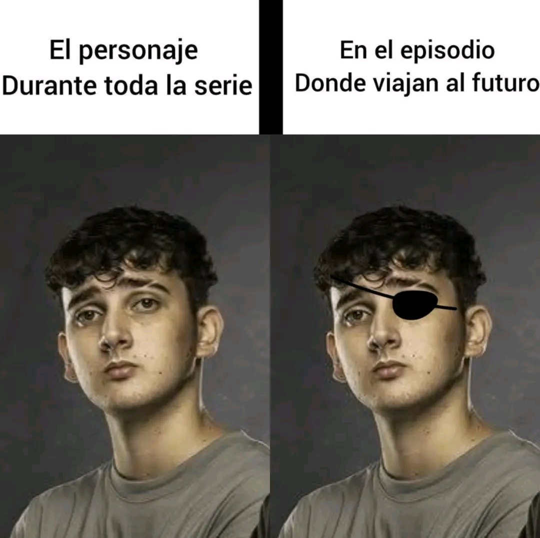 Lucho Portuano (@srluchoportuano) on Twitter photo 