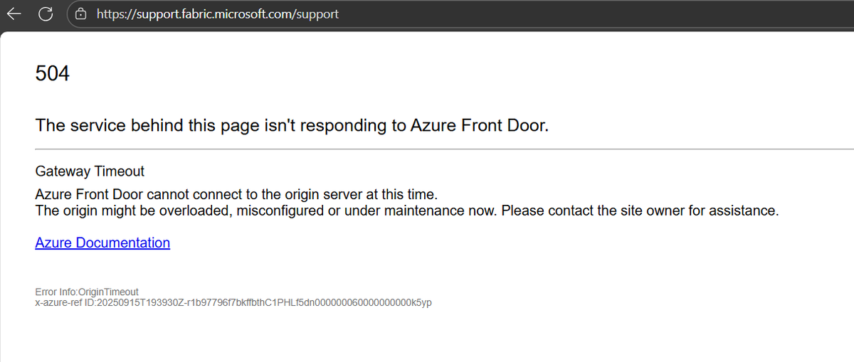 AndreFomin's tweet photo. anyone else having this issue for https://t.co/NuSMNyW89N https://t.co/fDqYy0A3Fw