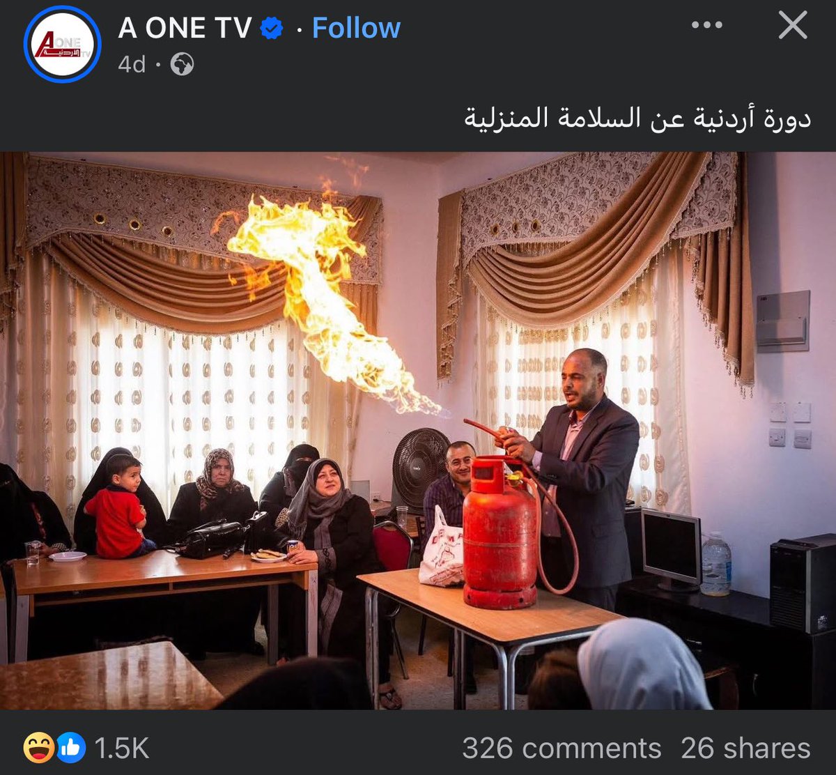 Abu Saleh (@ben4q) on Twitter photo 