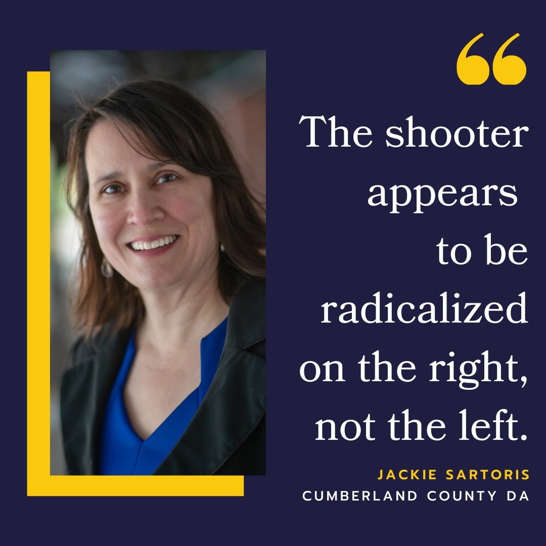 TheMaineWire's tweet image. Is this the intellectual rigor you would expect from a District Attorney?