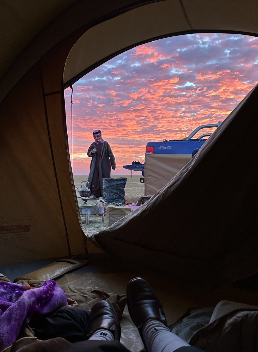 Moh'd (@goro_mohd) on Twitter photo 