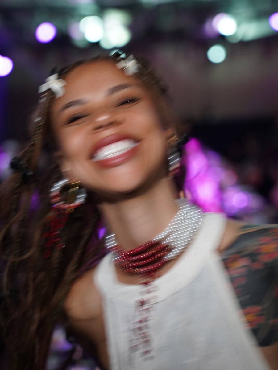 Birthday vibesssssss 🎉🎈