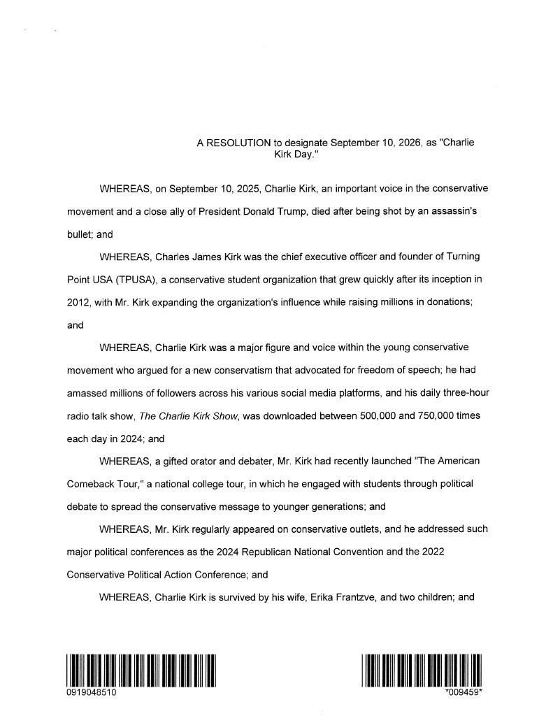 Lee Reeves tweet media