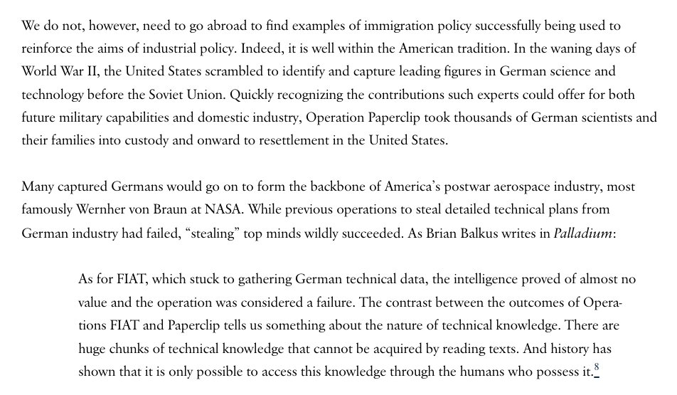 Connor O’Brien tweet media