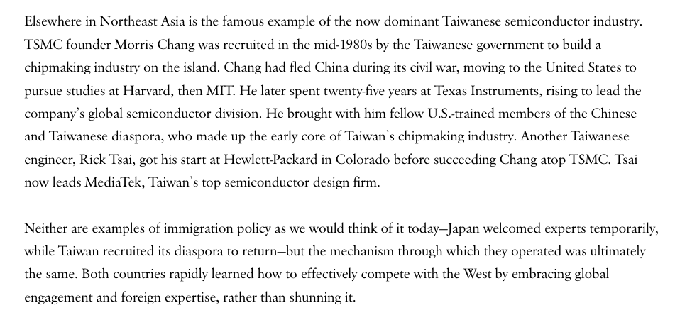 Connor O’Brien tweet media