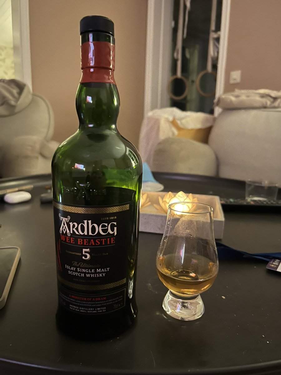 MasterG70's tweet image. Skål för Blåvitt!