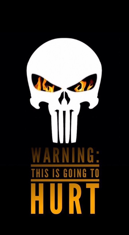 If the Left wanted peace, we would have peace. If the Right wanted war, there would be no Left.