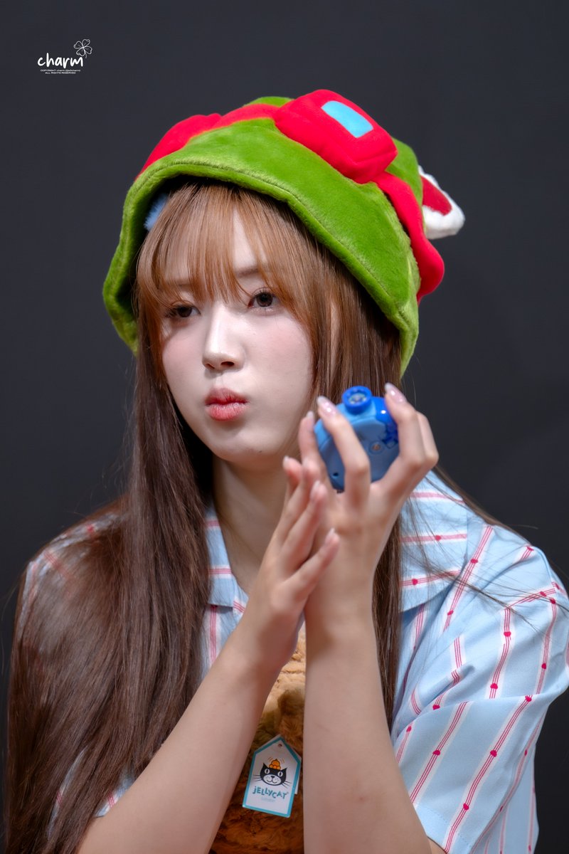 ๐ผ๐๐บ๐๐ tweet media