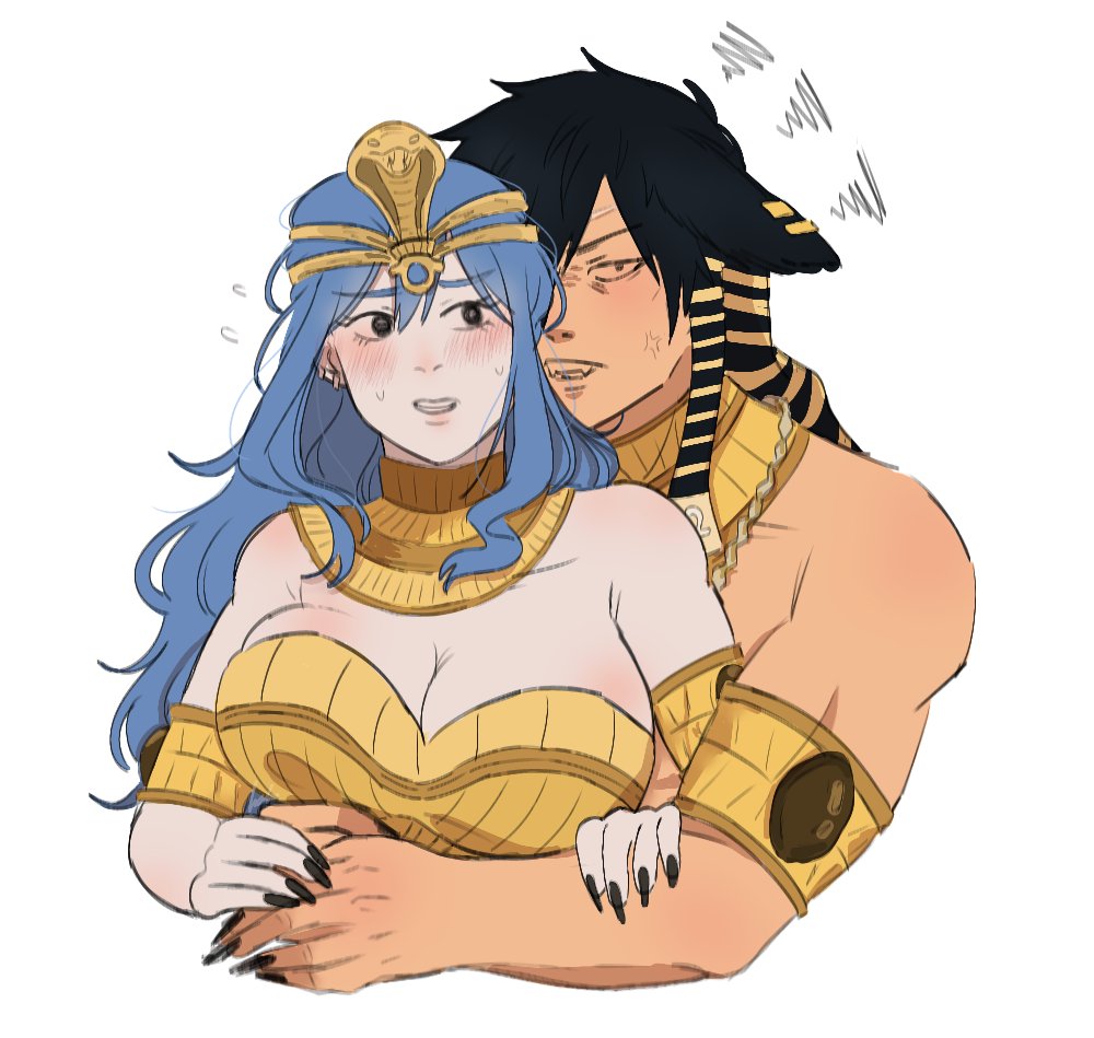 Hako🦐 tweet media