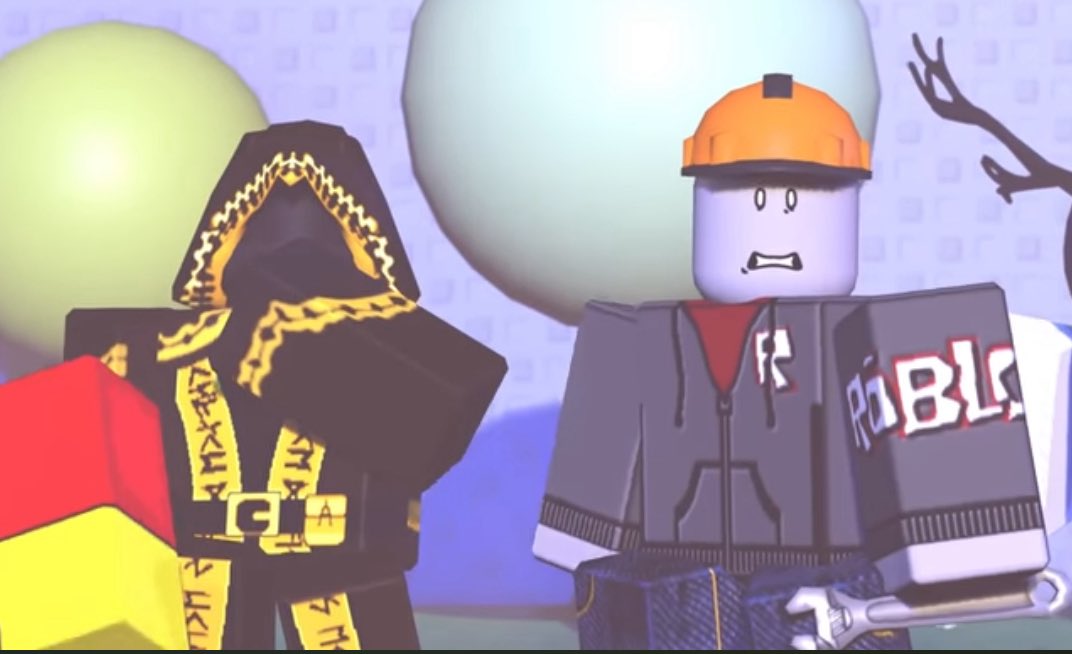 k12_killer's tweet image. I couldn't sleep, so I doodled.✍️💤
#BuilderTaph #Forsaken