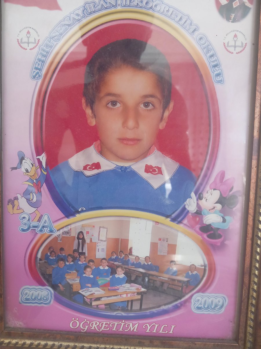 _aaydogar's tweet photo. Çocukluğuma dönsem yeniden. https://t.co/tqw5DDXZPs