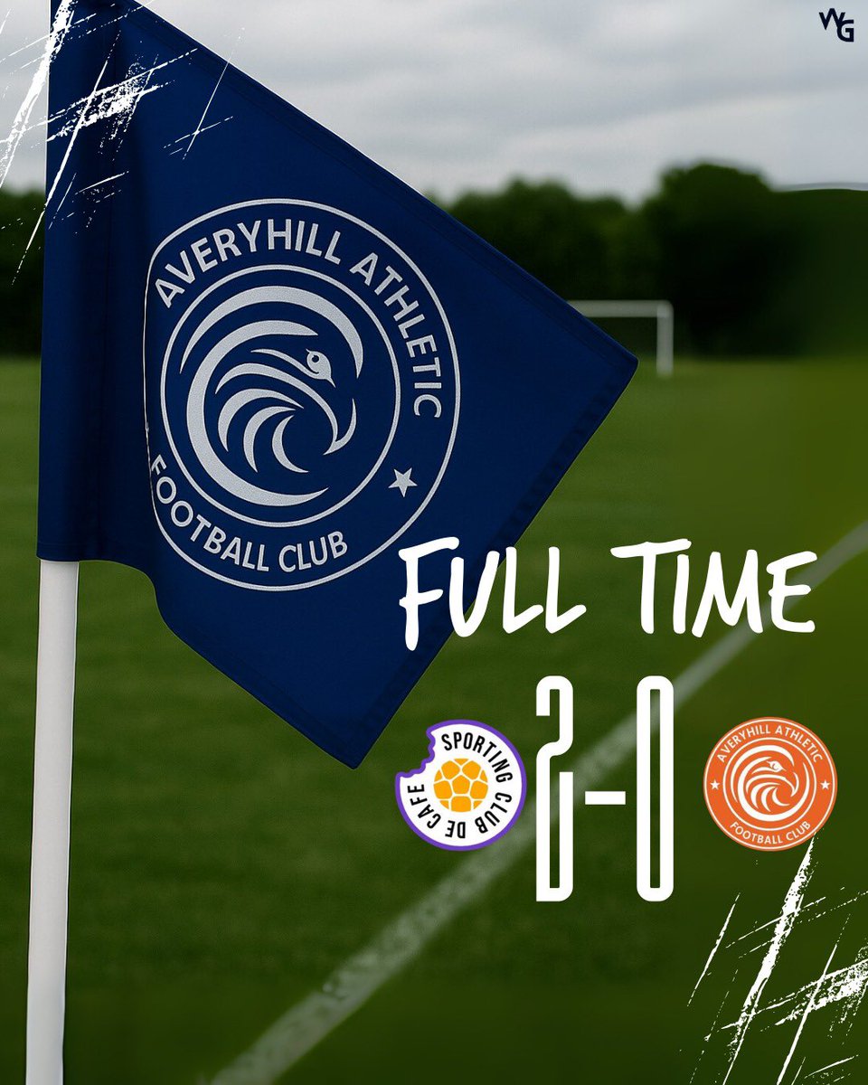 Disappointing performance in a scrappy game between both sides. An OG and a quality free kick from the home side gave SCDC the win and through to the next round. We look to go again next week and find that pre season form we had! 
<a href="/WESFA_Football/">W.E.S.F.A.</a> 
<a href="/SELKXIFC/">SELK XI FC</a>