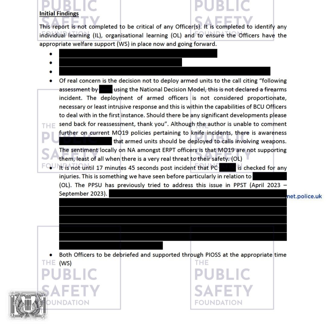 Rory Geoghegan tweet media