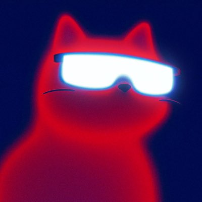 kmoney tweet media