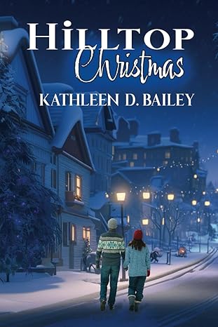 Peering Through Life's Window: Looking out the Window: A Former Newspaper Woman Talks about books.
#authorlife #amwriting #Christmas  gailpallotta.blogspot.com/2025/09/lookin…