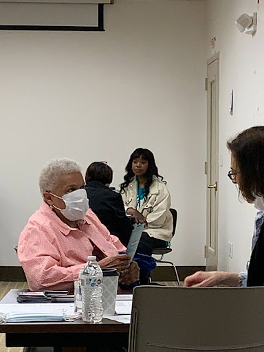 The West Side Community Fund is accepting applications through September 19th. Apply today: westsidecommunityfund.org/grant-opportun…

Alzheimer's Foundation of America received a WSCF grant in support of its programming focused on early Alzheimer's detection and healthy aging. <a href="/alzfdn/">Alzheimer's Foundation of America</a>

Apply now!