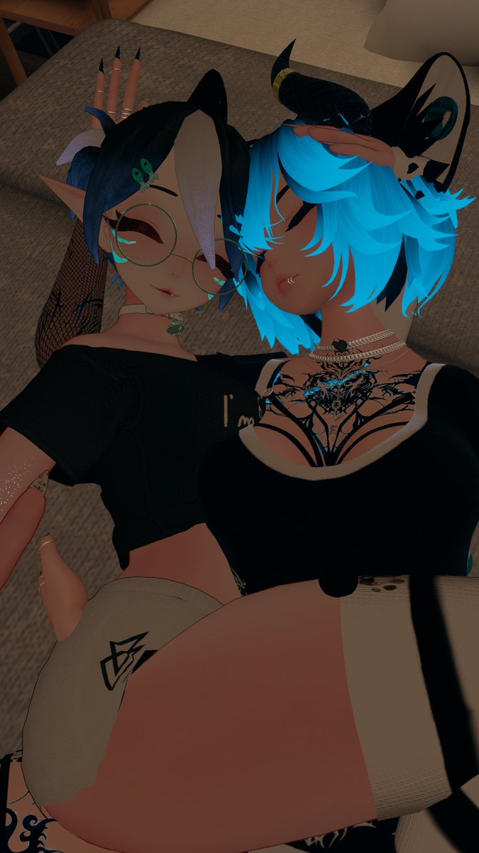 Flippie 🐾 tweet media