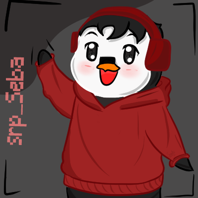 Sandi🍉 |OPEN COMISSIONS| 🍉 tweet media