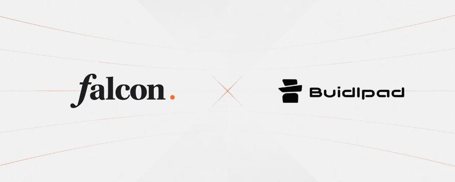 Buidlpad 上線 <a href="/FalconStable/">Falcon Finance 🦅🟠</a> $FF 打新參與攻略 🟠

最近 Buidlpad 上線了第 4 個項目 —— Falcon ($FF)，總額度 400 萬美金，估值 4.5 億，TGE 100% 解鎖，算是值得參與的打新機會。

很多人剛開始對操作不熟，像我一開始也踩了坑：

誤以為要在 Buidlpad 充值，結果直接充了 3100U，發現換 USDF