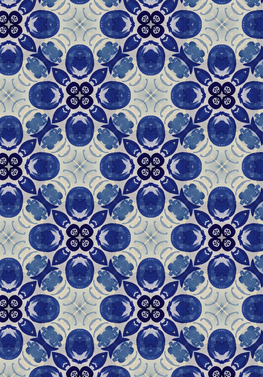 Perry Meuse Studio (@perrymeuse) on Twitter photo 